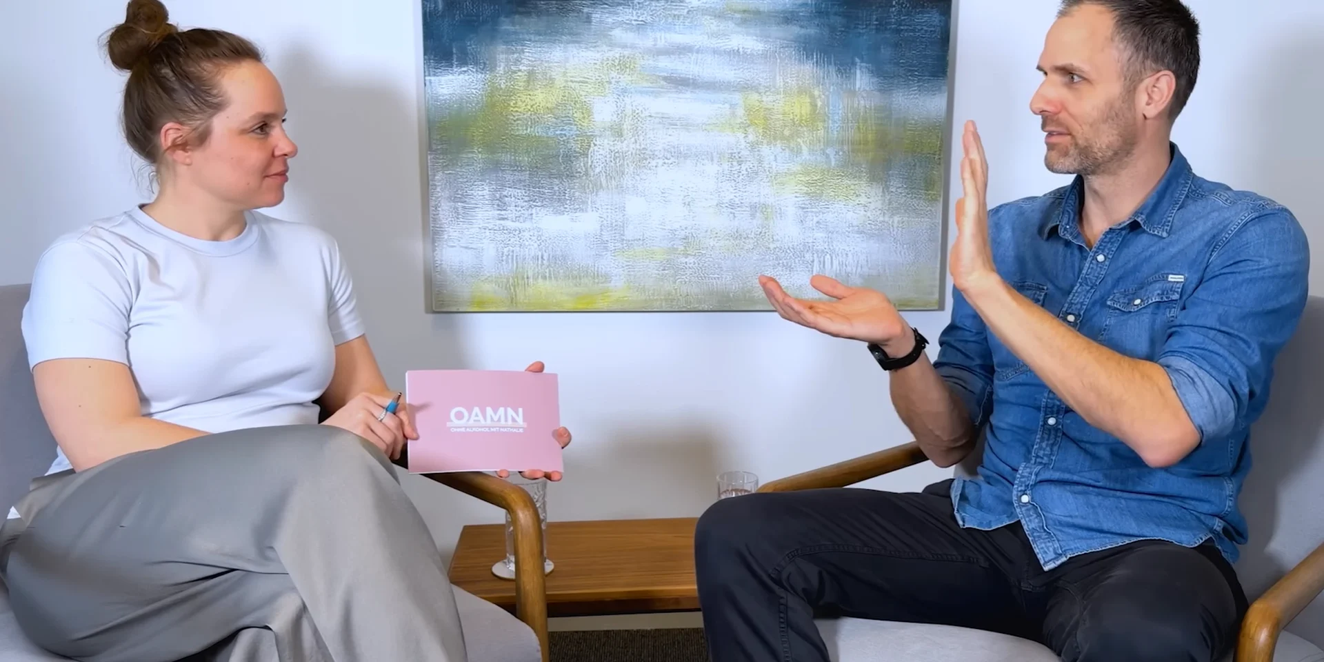 Kinder vor Sucht schützen: Was wirklich zählt