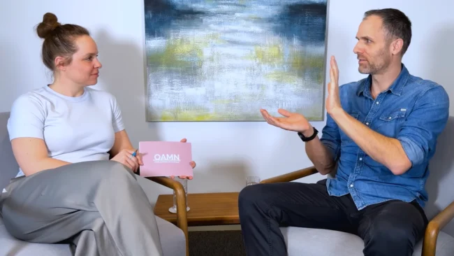 Kinder vor Sucht schützen: Was wirklich zählt